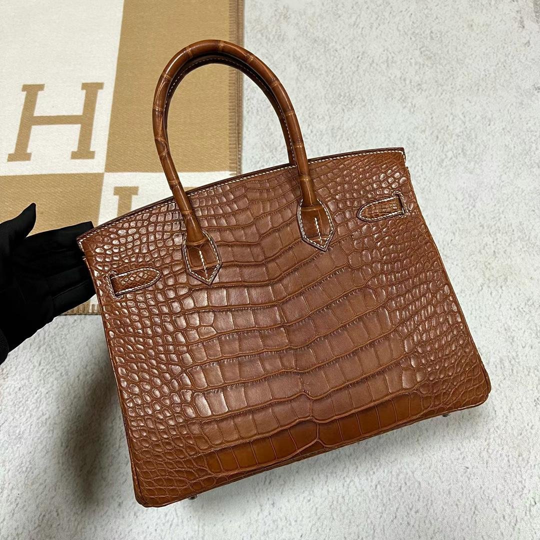 Birkin 30