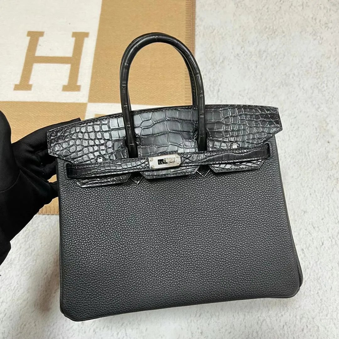 Birkin 25