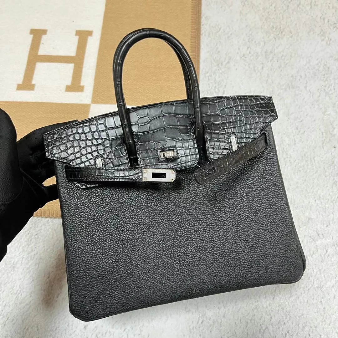 Birkin 25