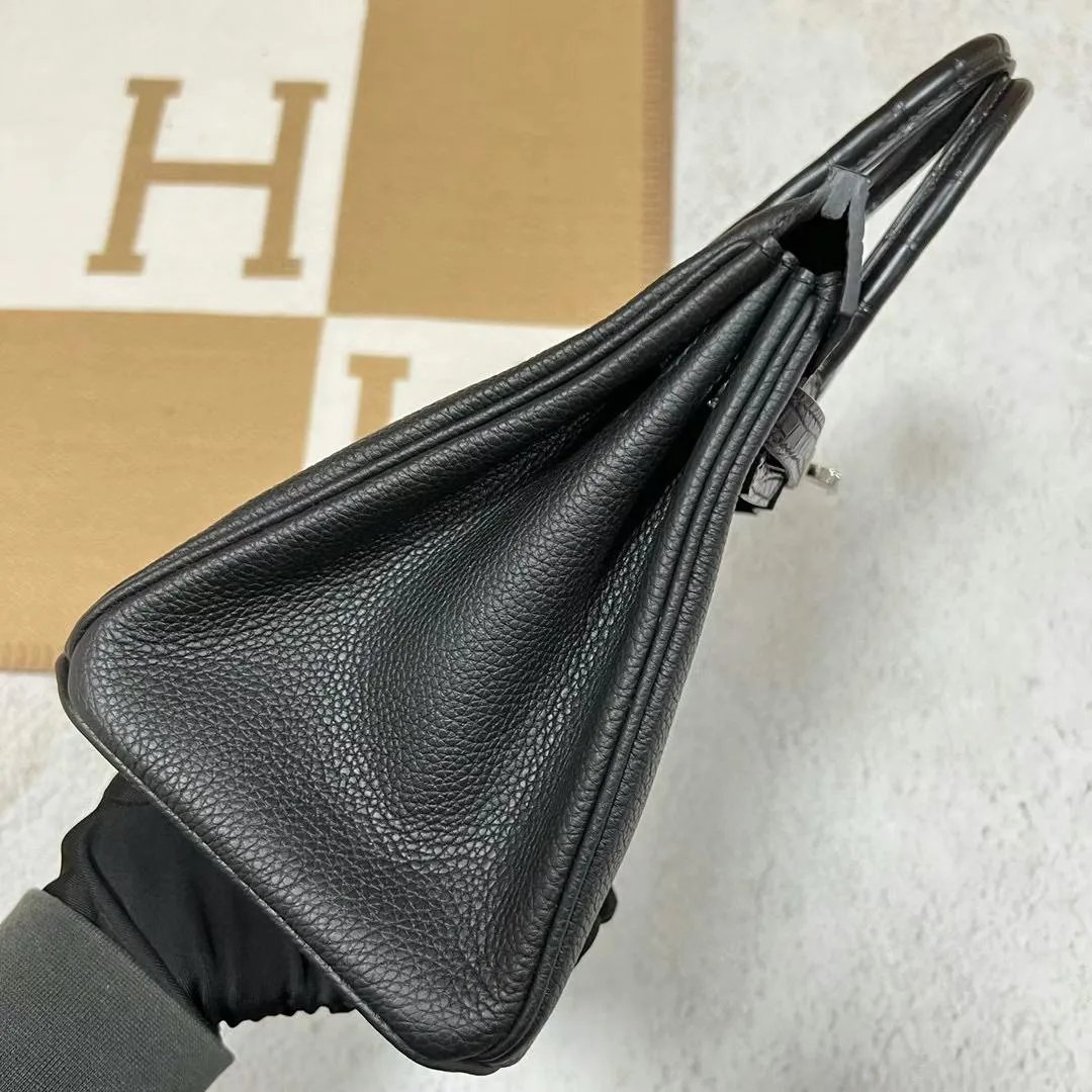 Birkin 25