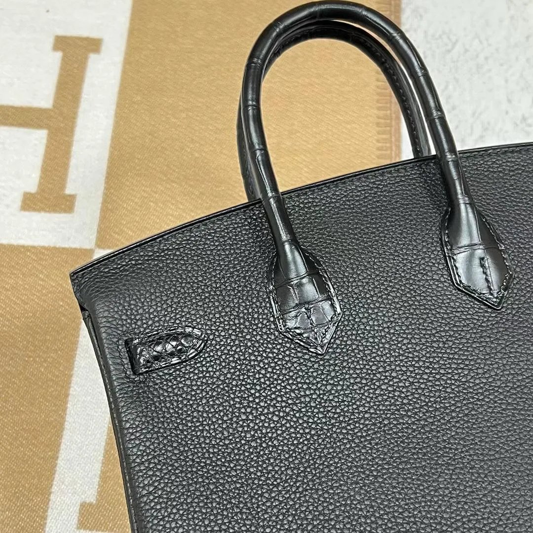 Birkin 25