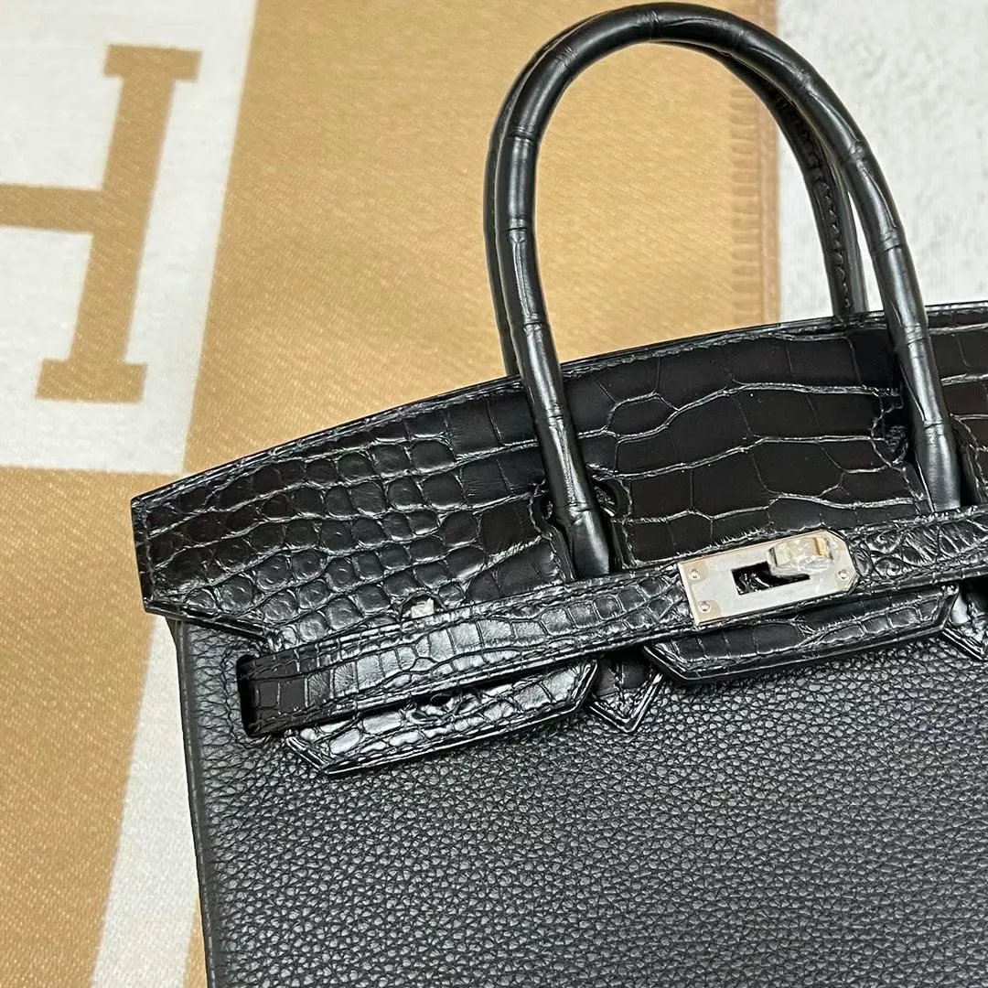 Birkin 25