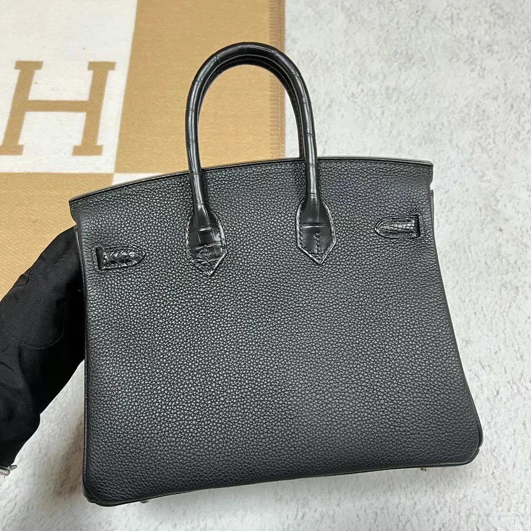 Birkin 25