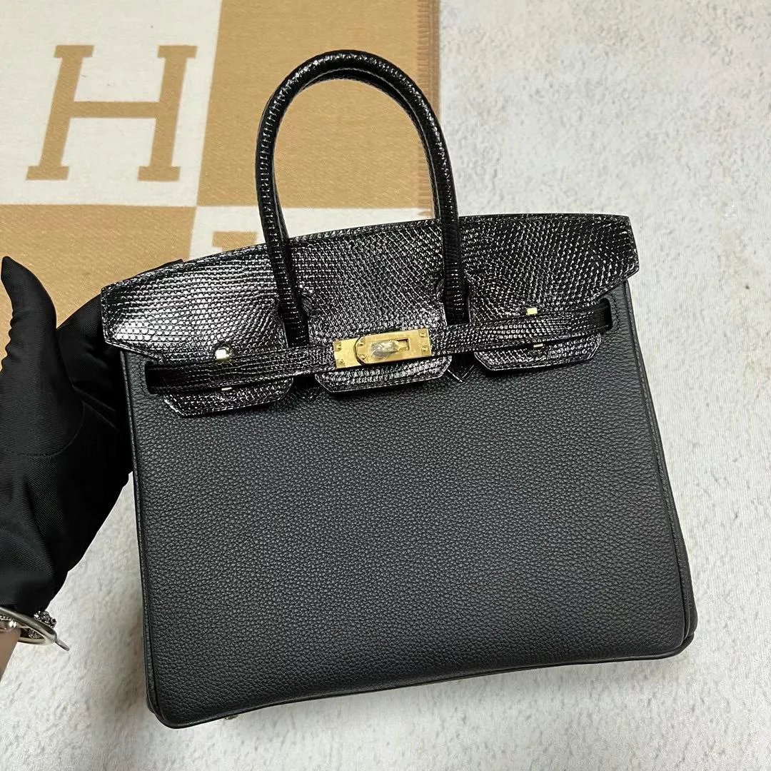 Birkin 25