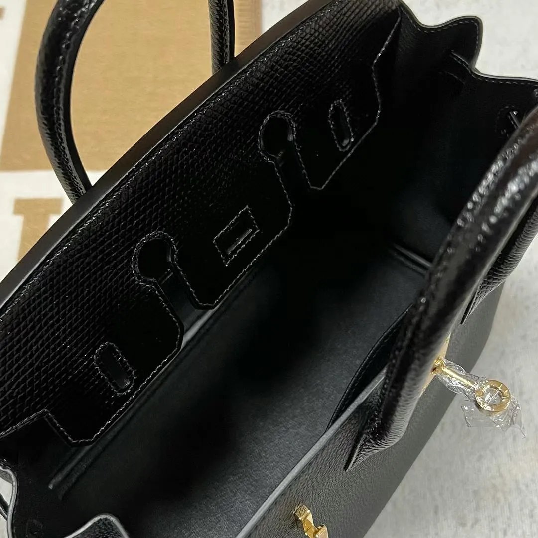Birkin 25