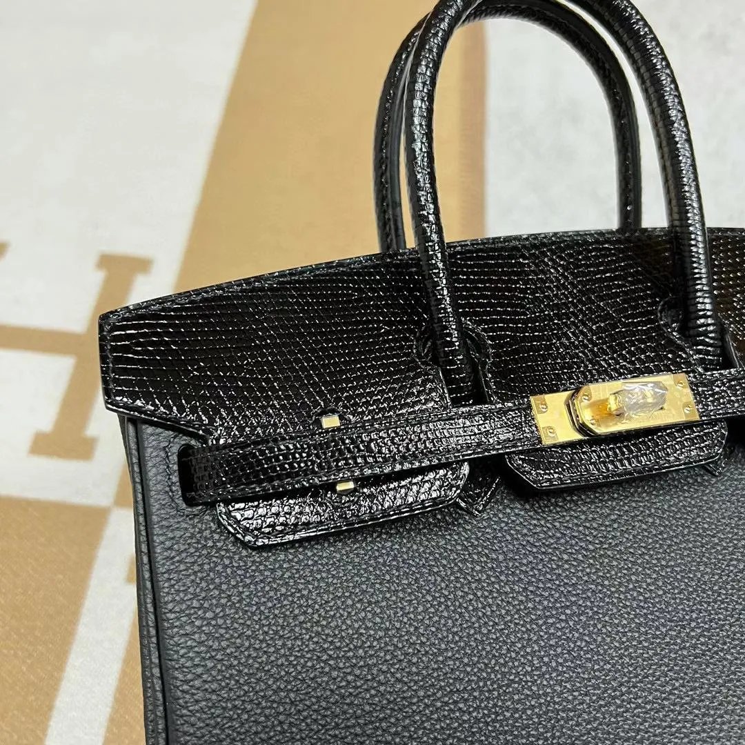 Birkin 25