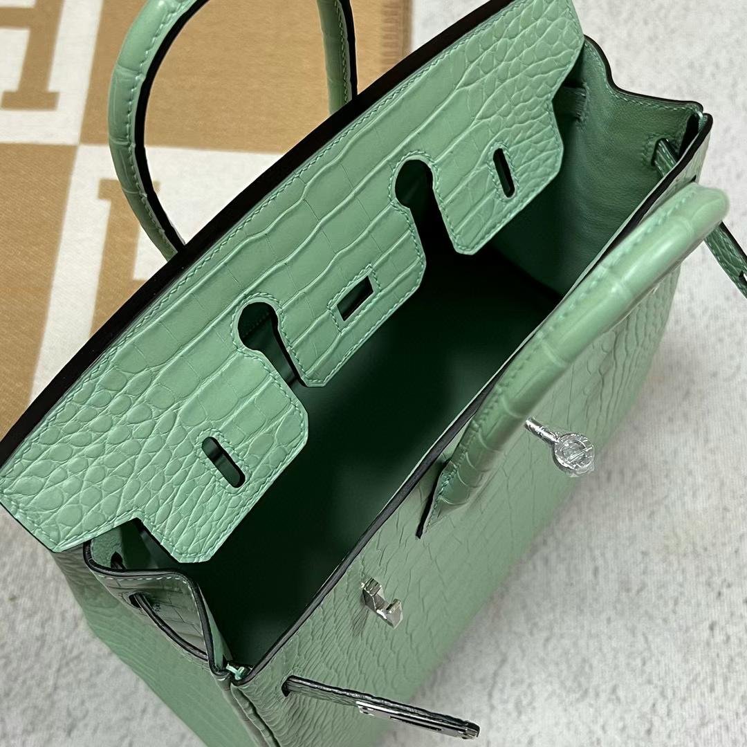 Birkin 25