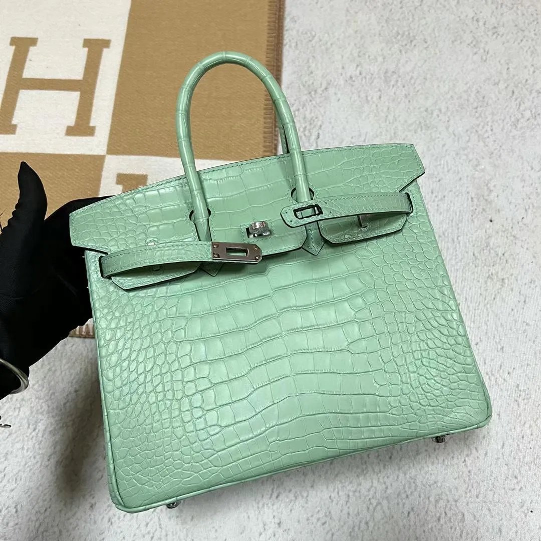 Birkin 25