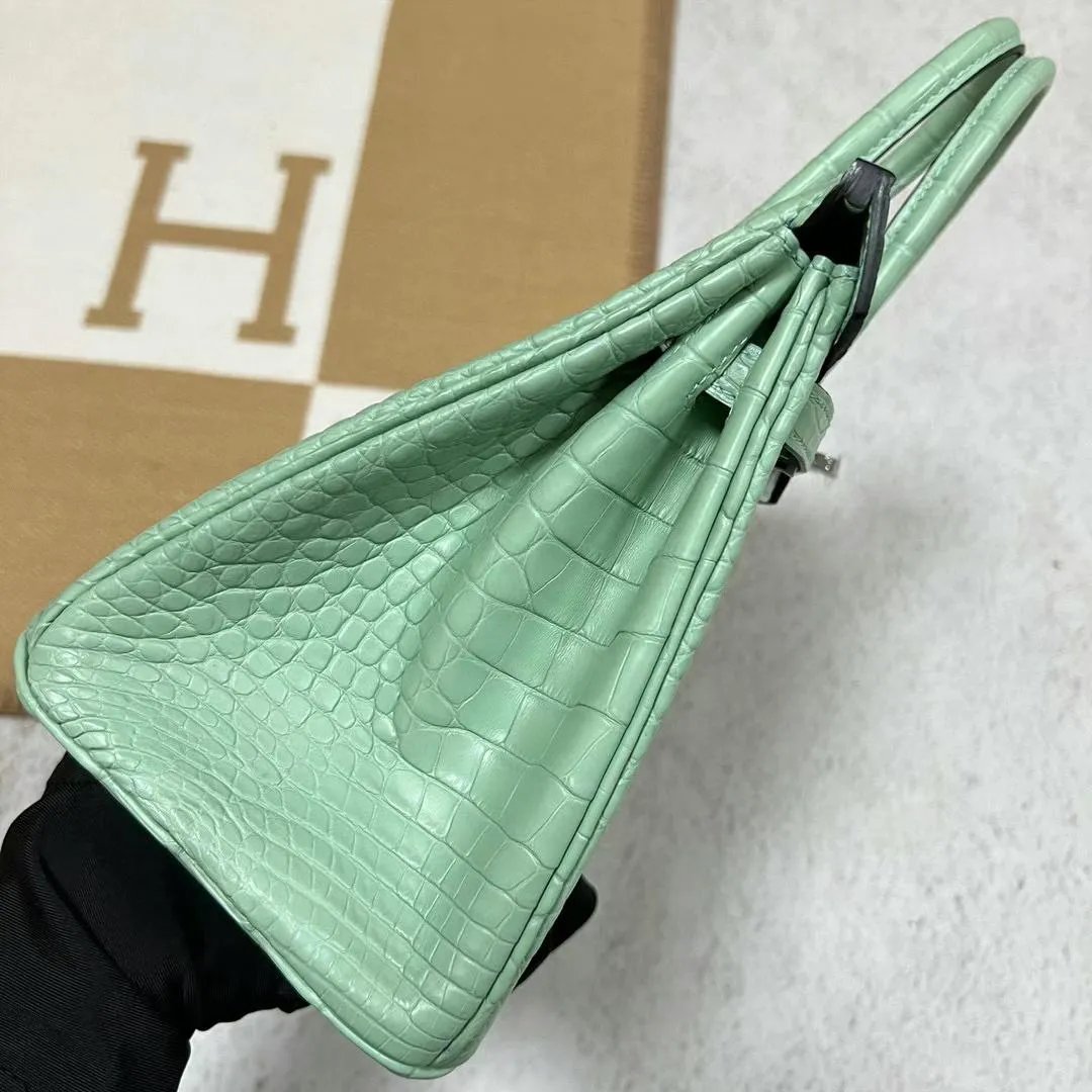 Birkin 25