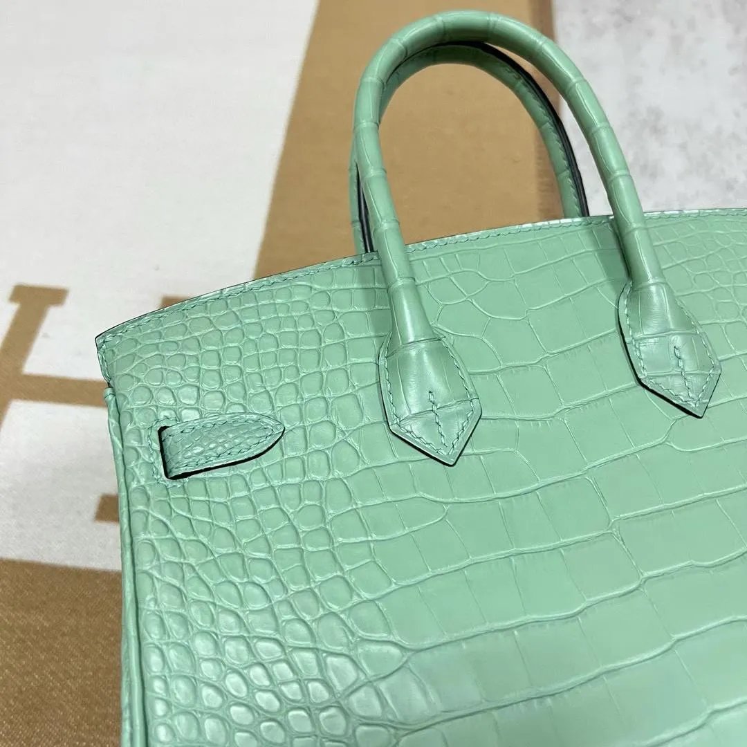 Birkin 25