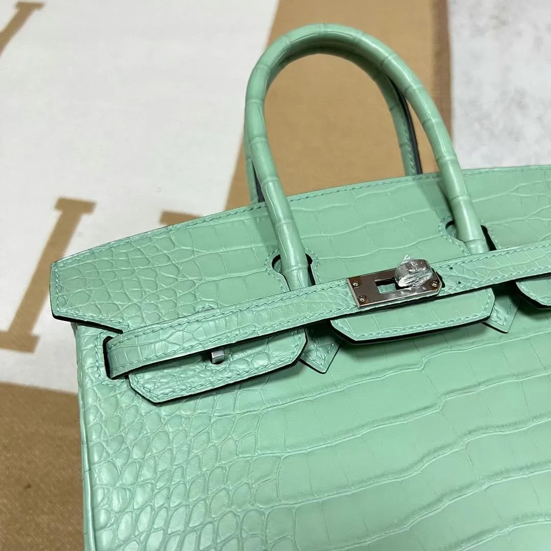 Birkin 25