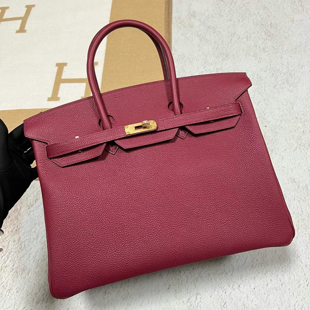 Birkin 35