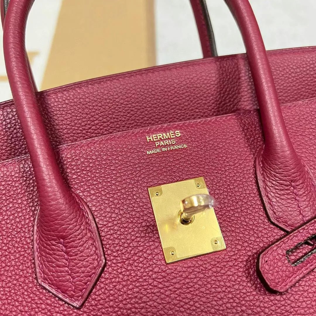 Birkin 35