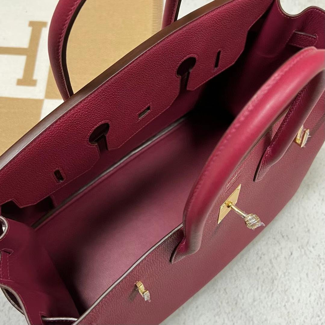 Birkin 35