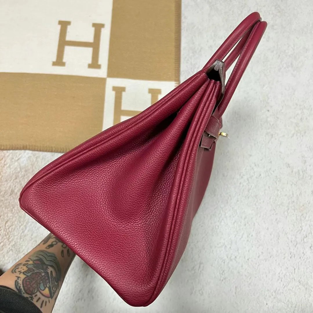 Birkin 35