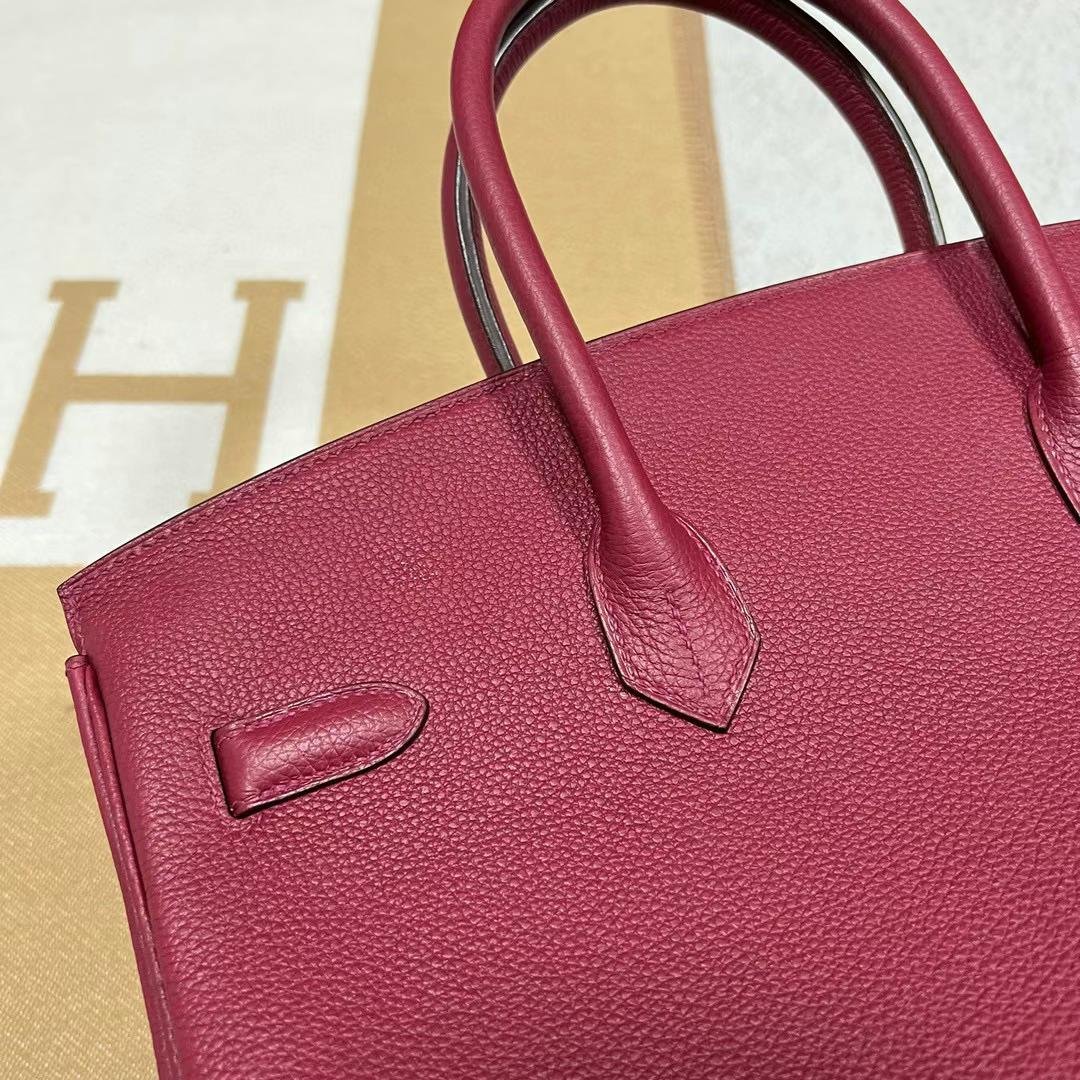 Birkin 35
