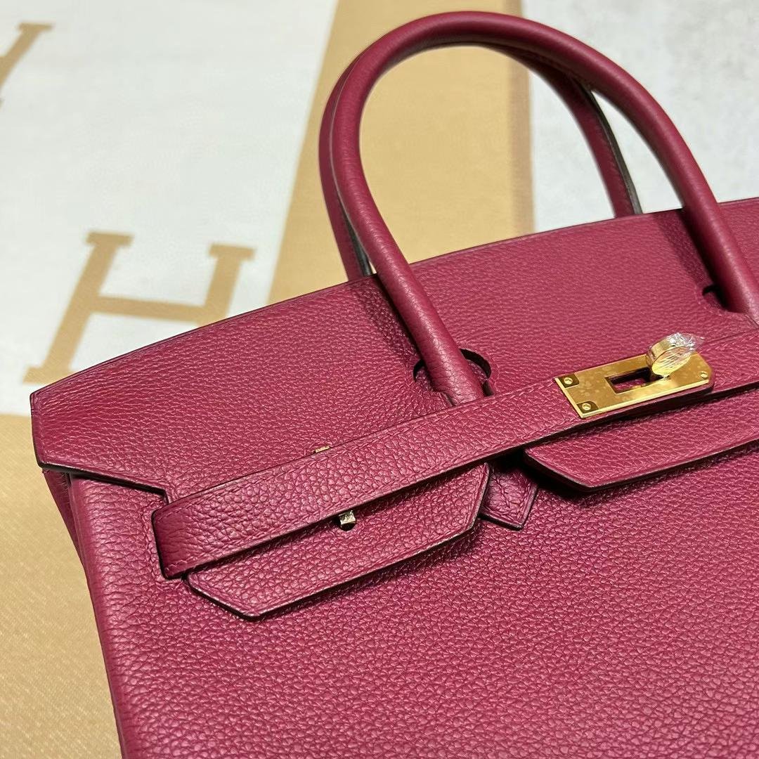 Birkin 35