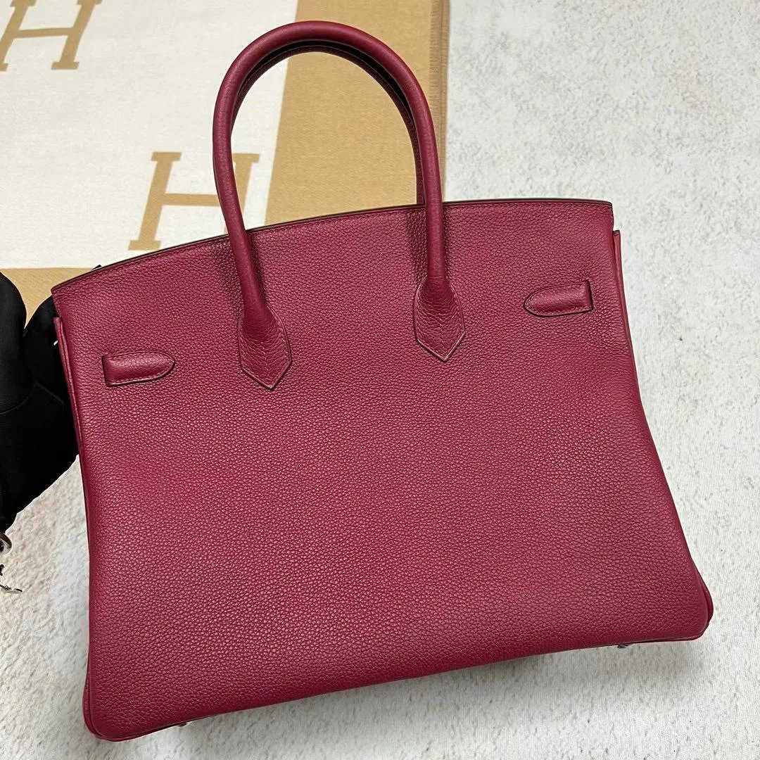 Birkin 35