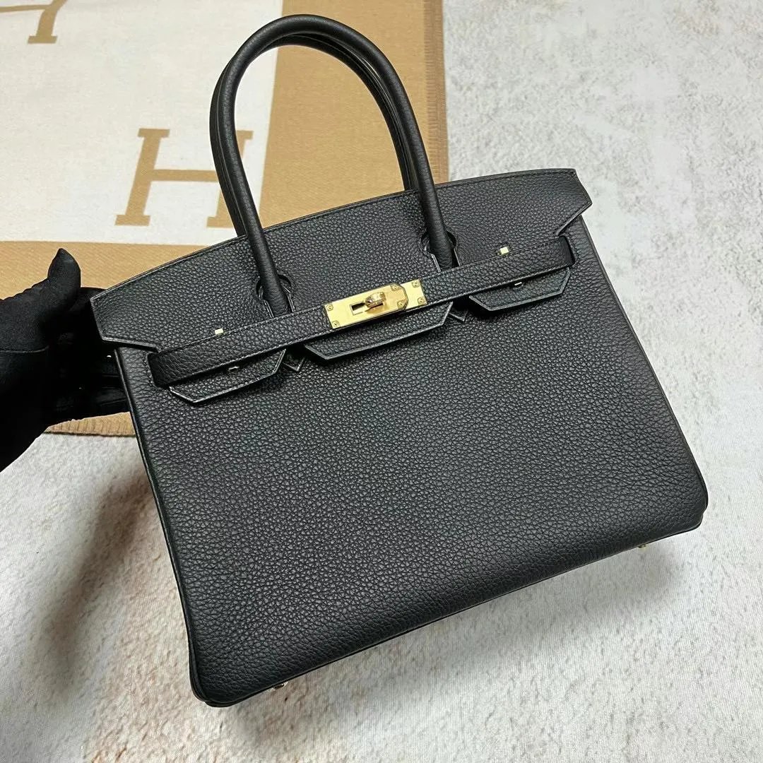 Birkin 30