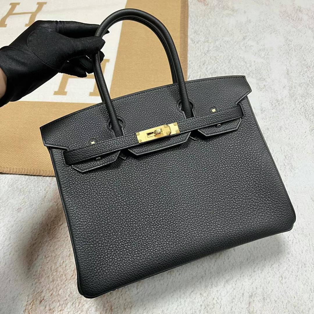 Birkin 30