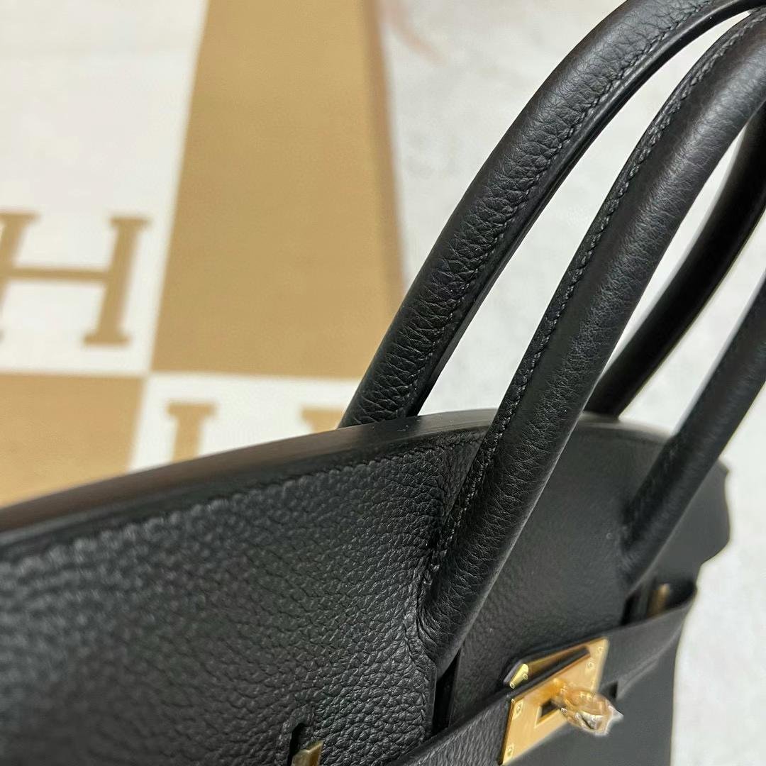 Birkin 30
