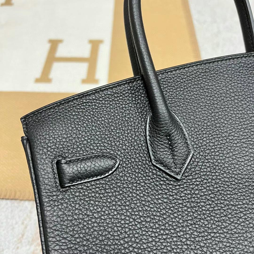 Birkin 30