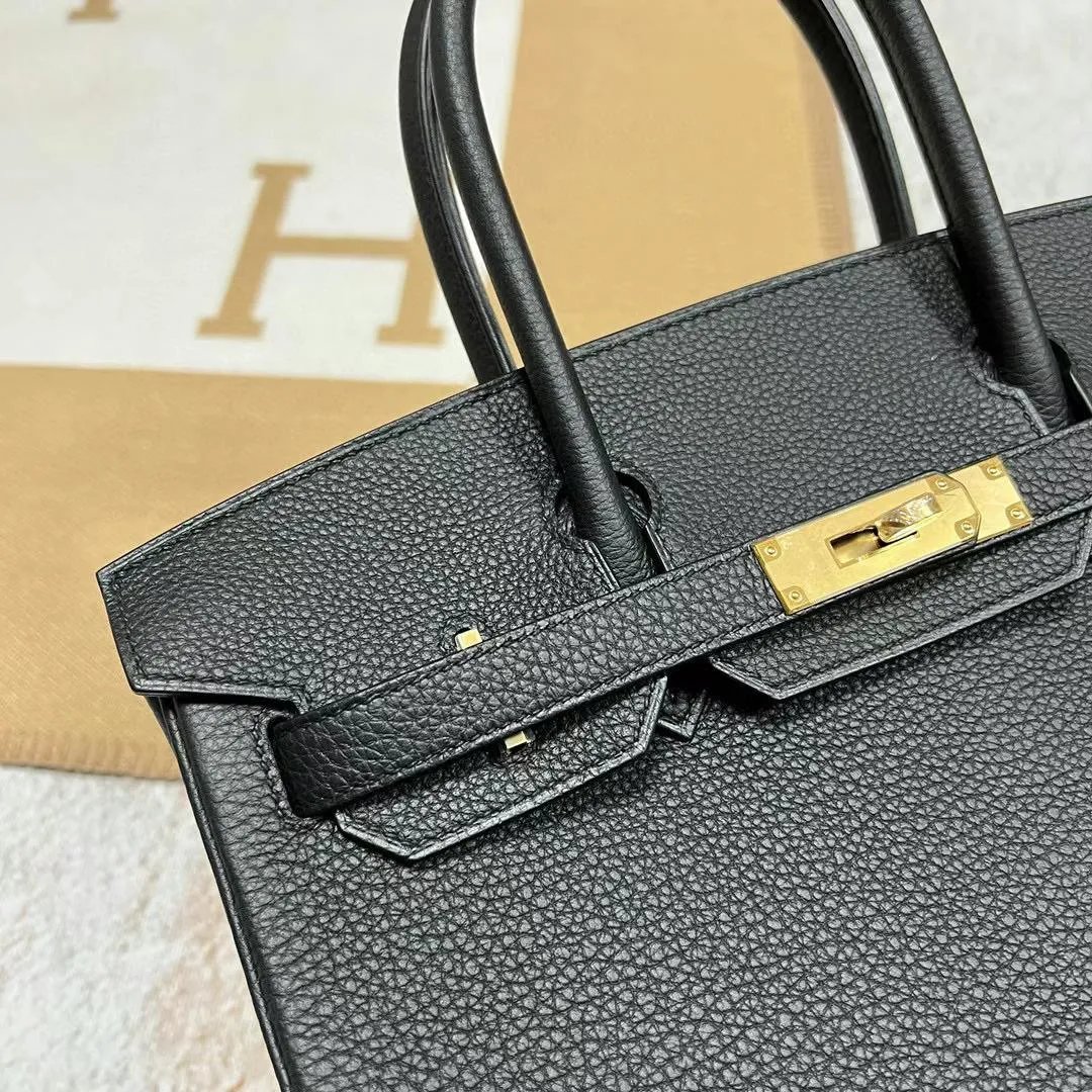 Birkin 30