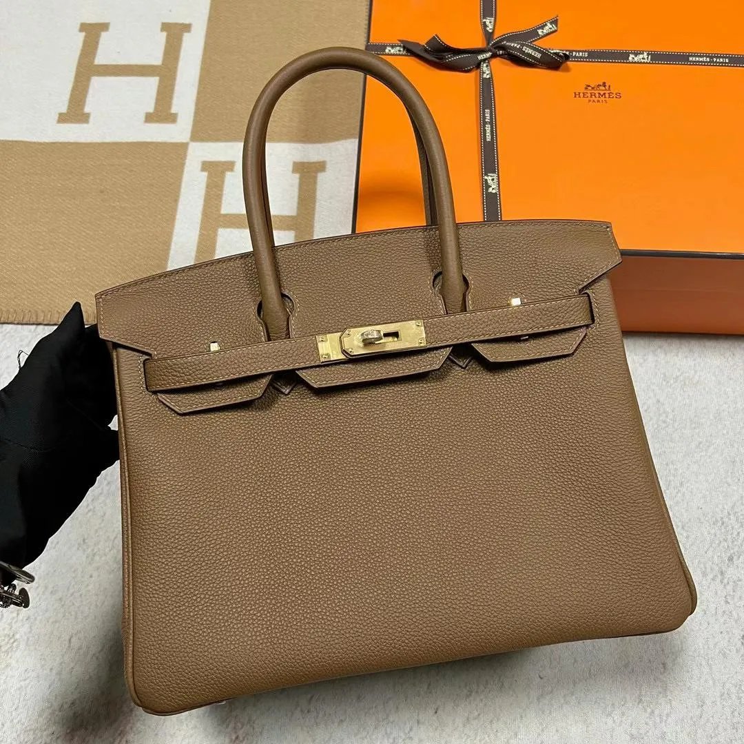 Birkin 30