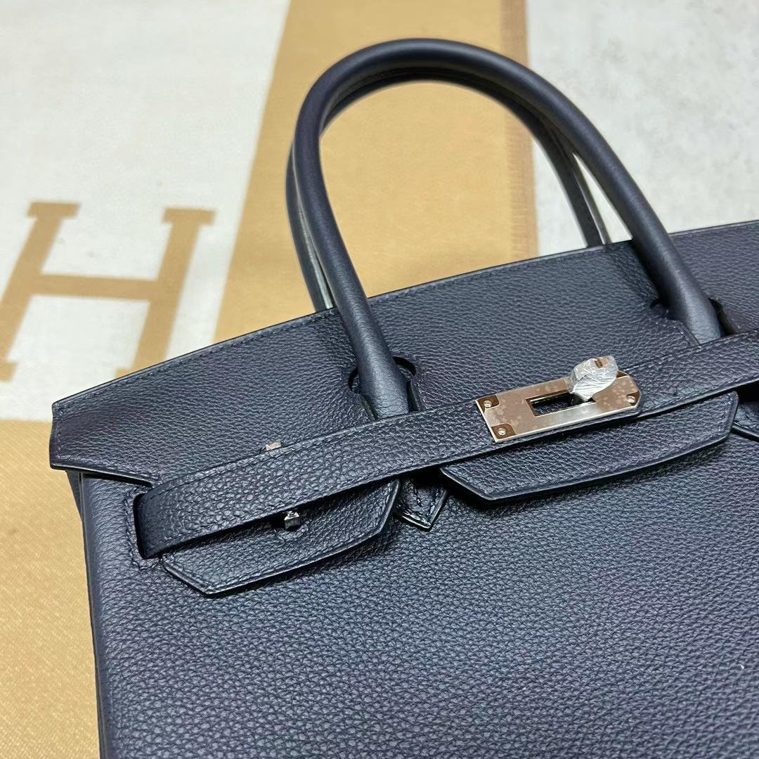 Birkin 30