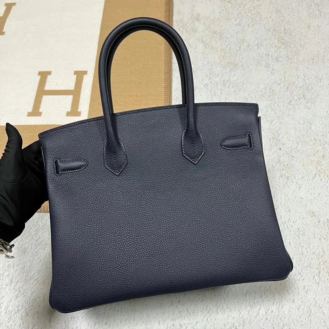 Birkin 30