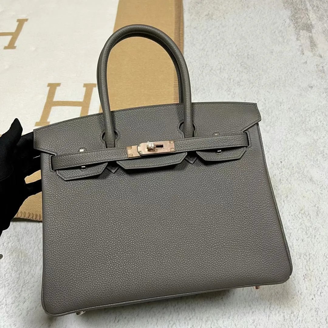 Birkin 30