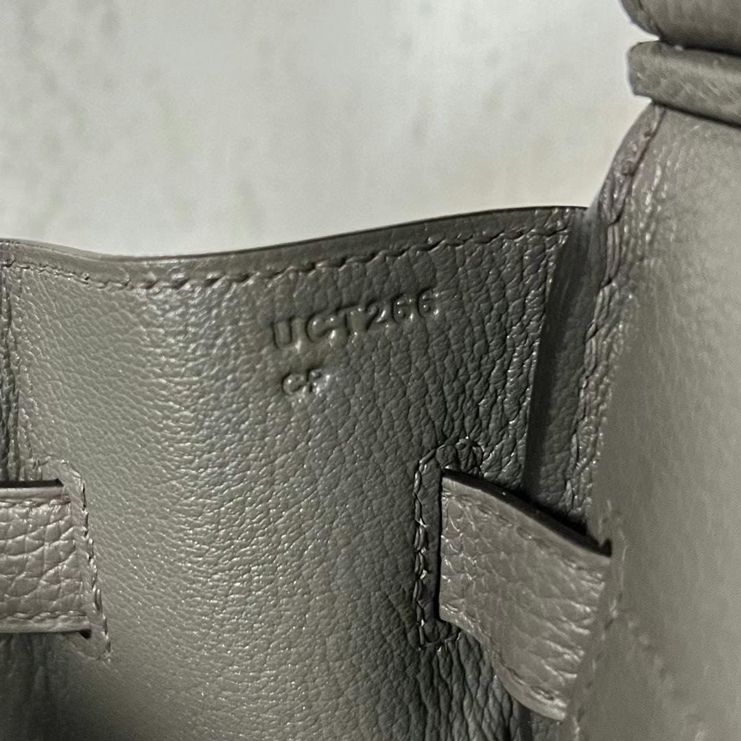 Birkin 30