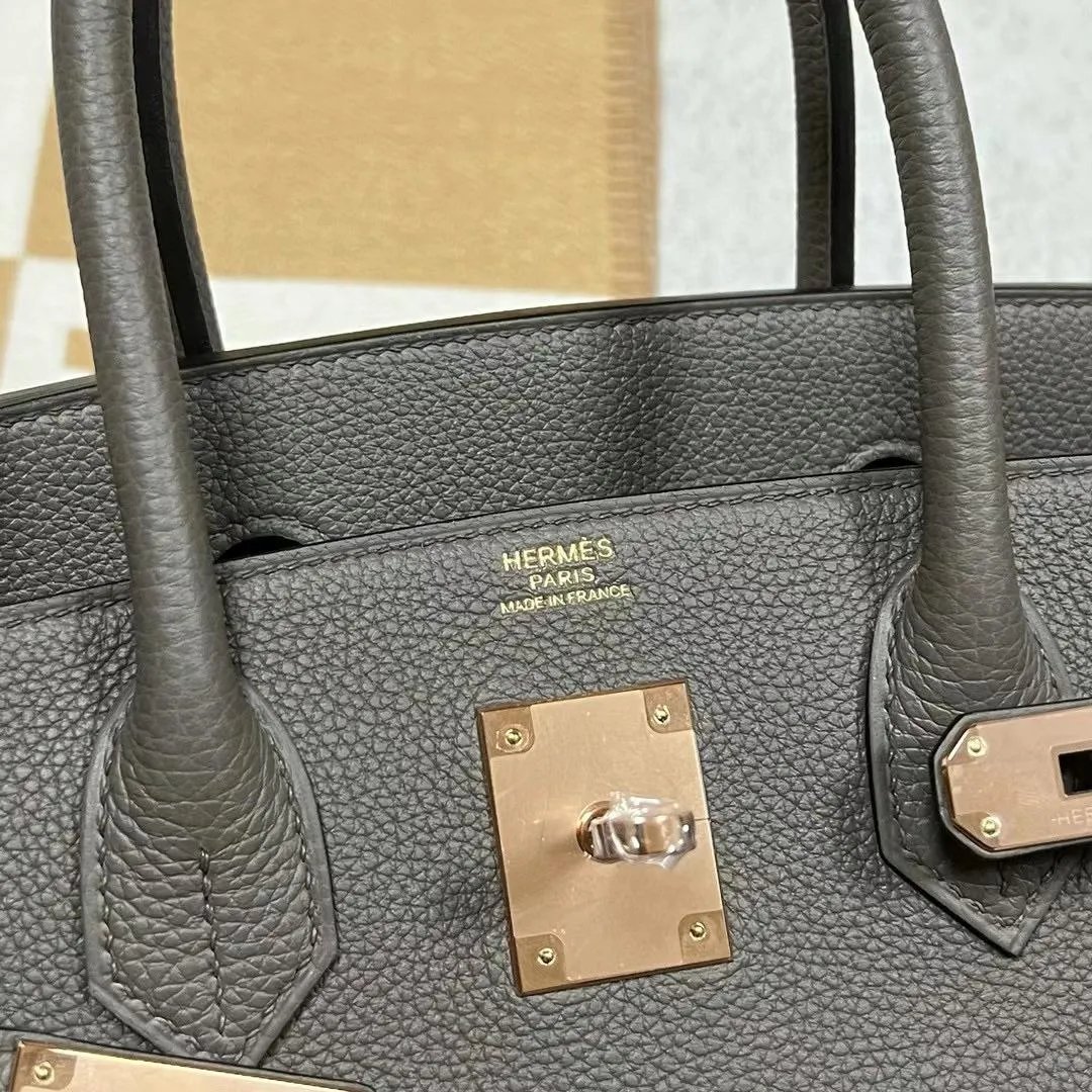 Birkin 30