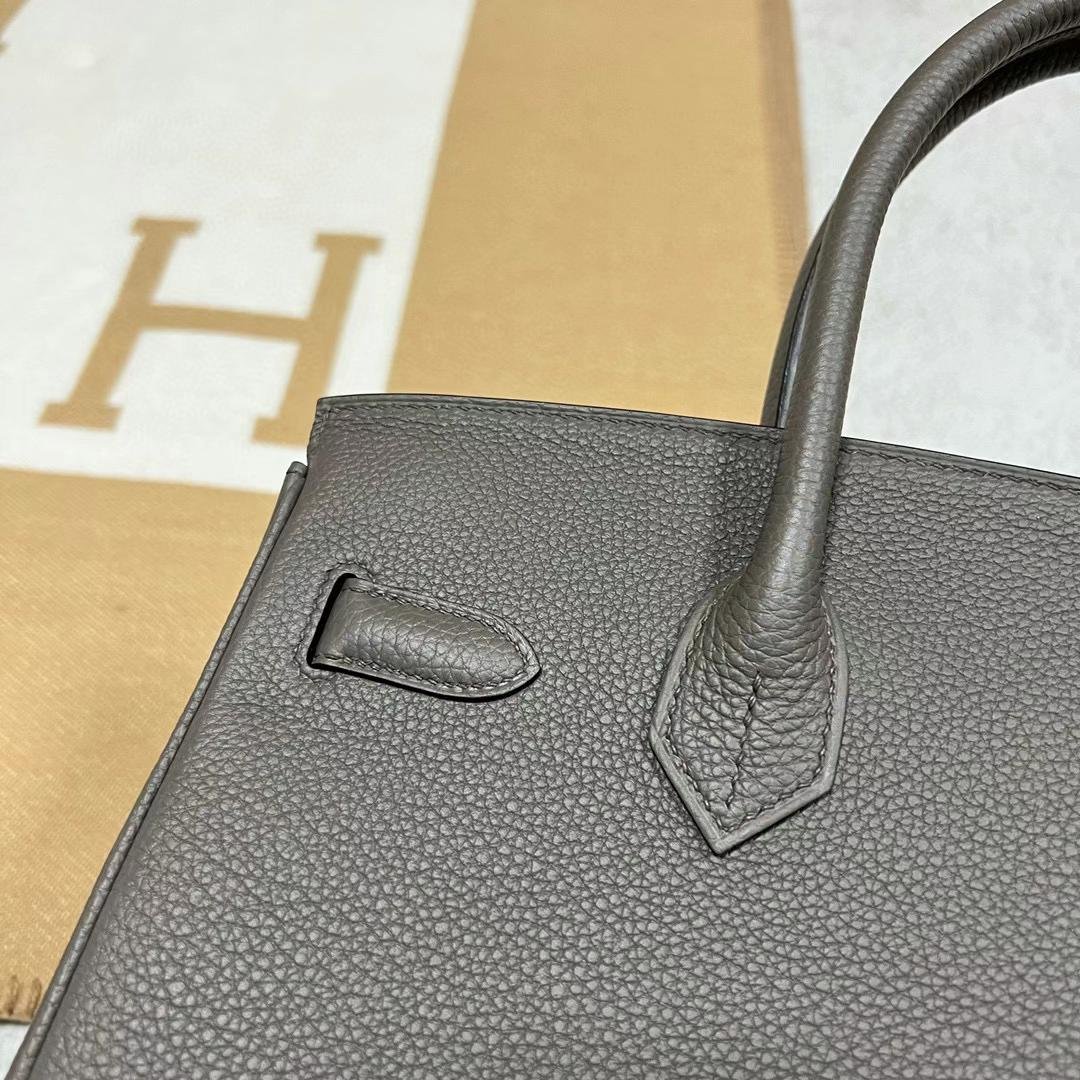 Birkin 30