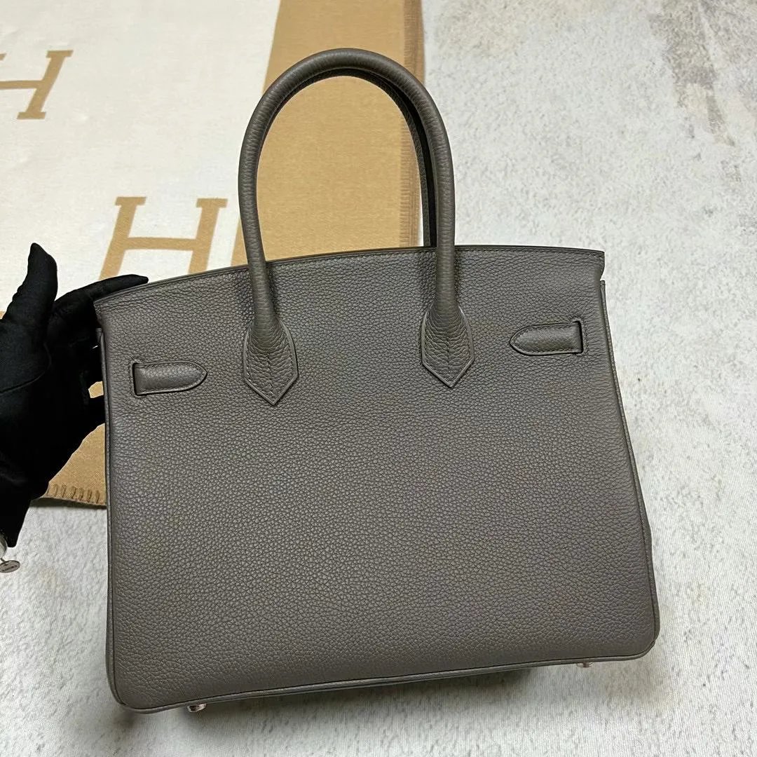 Birkin 30