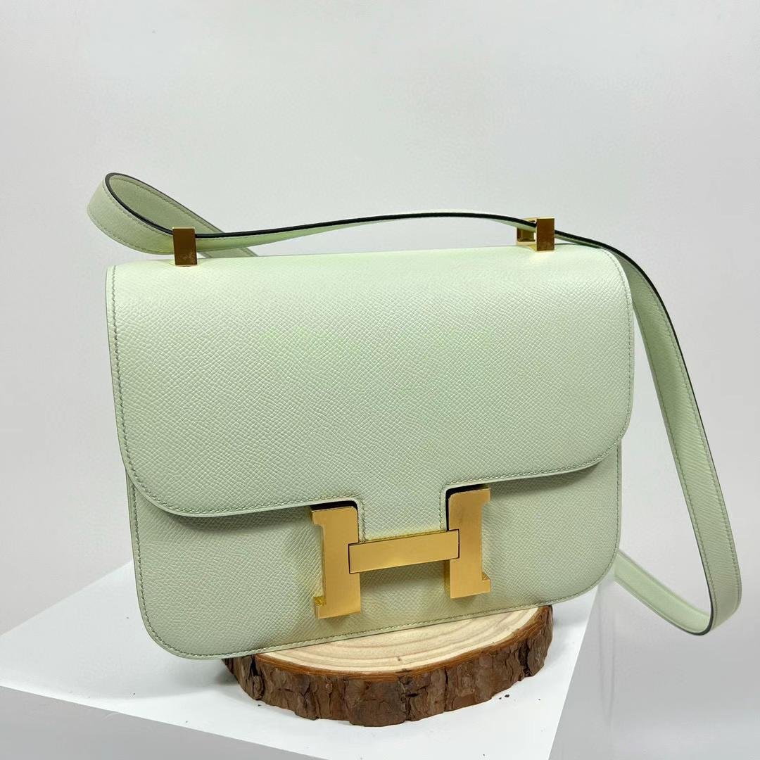 Birkin 30