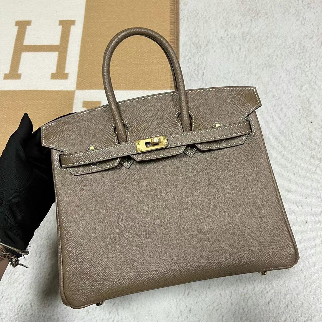 Birkin 25