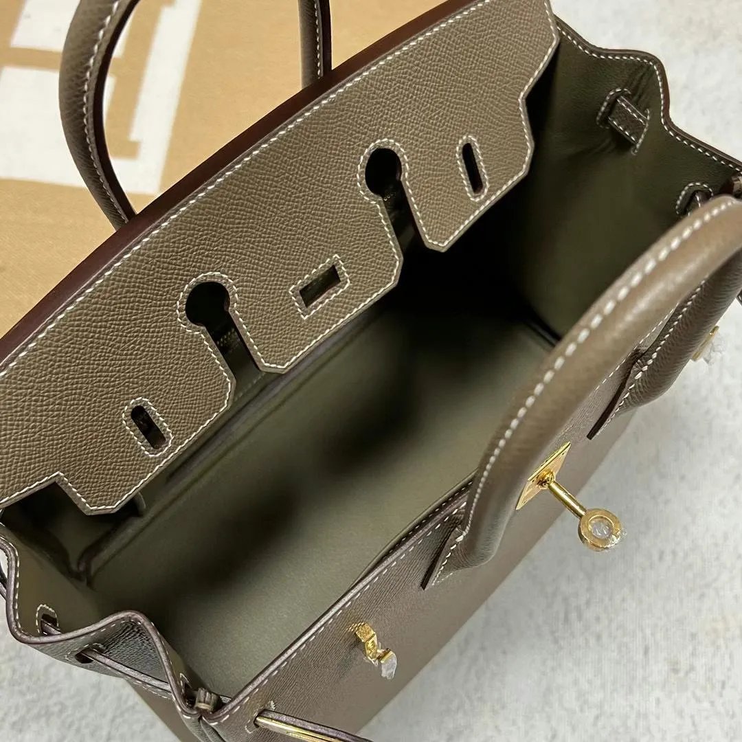 Birkin 25