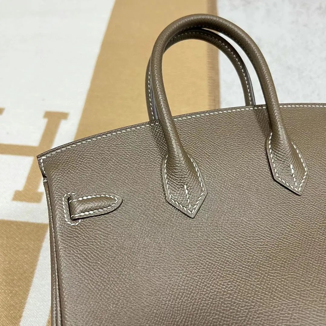 Birkin 25