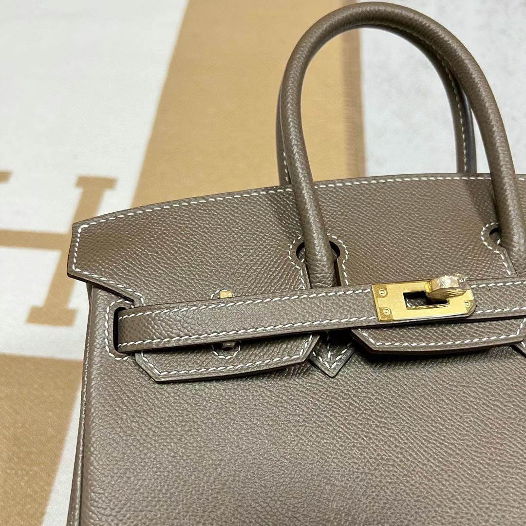 Birkin 25