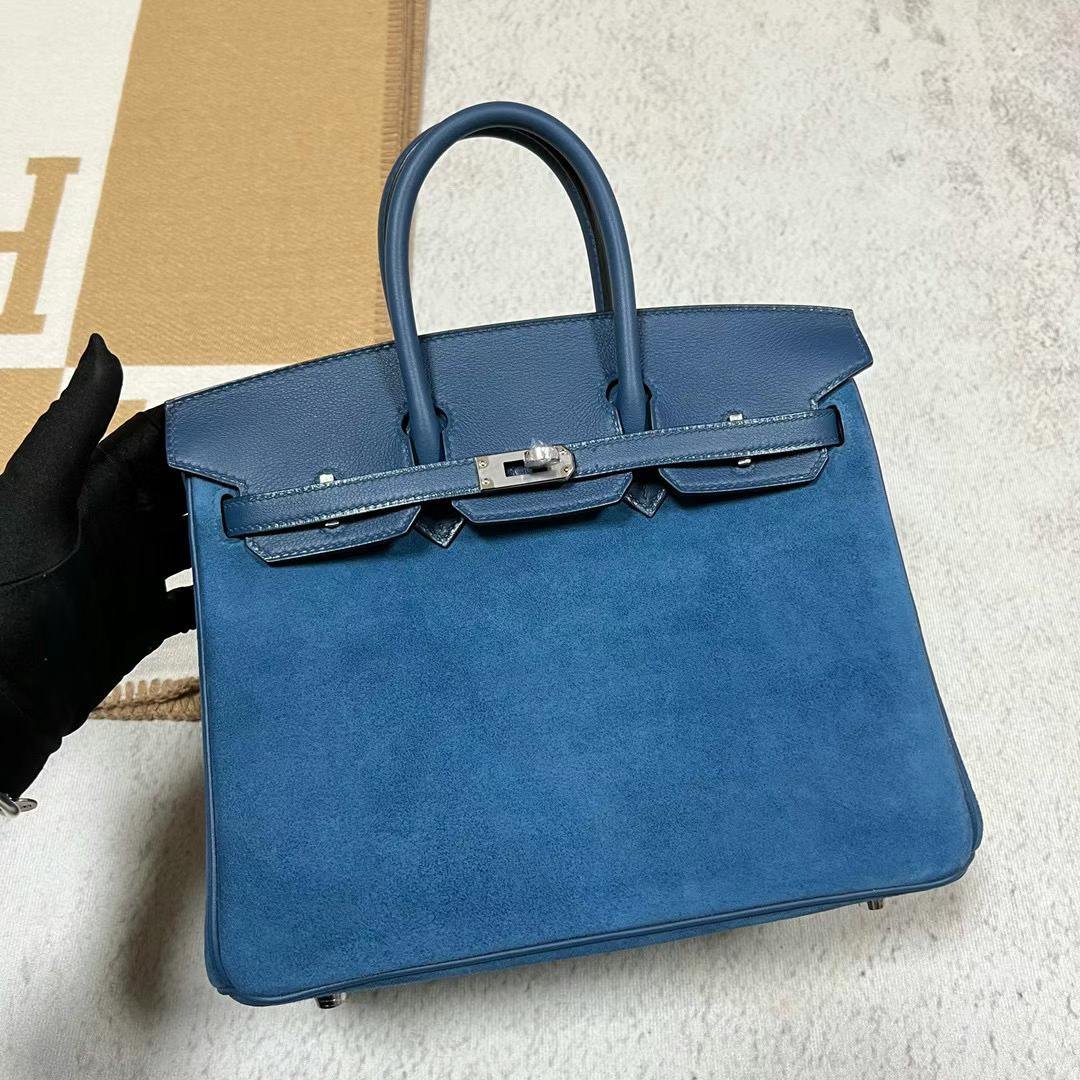 Birkin 25