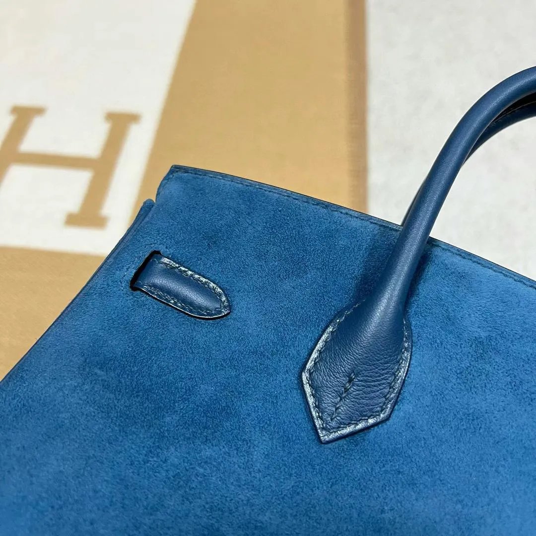 Birkin 25