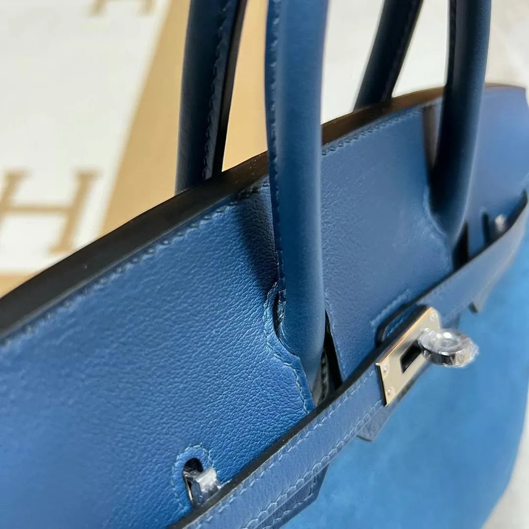 Birkin 25