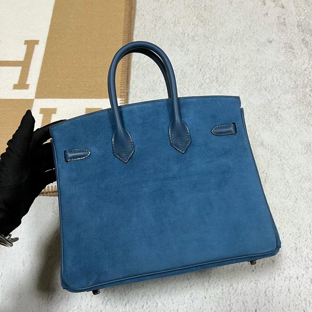 Birkin 25