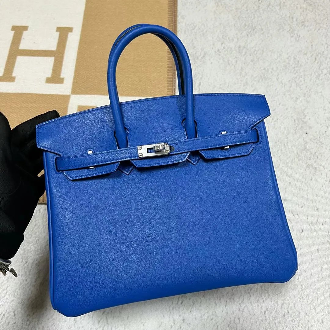 Birkin 25
