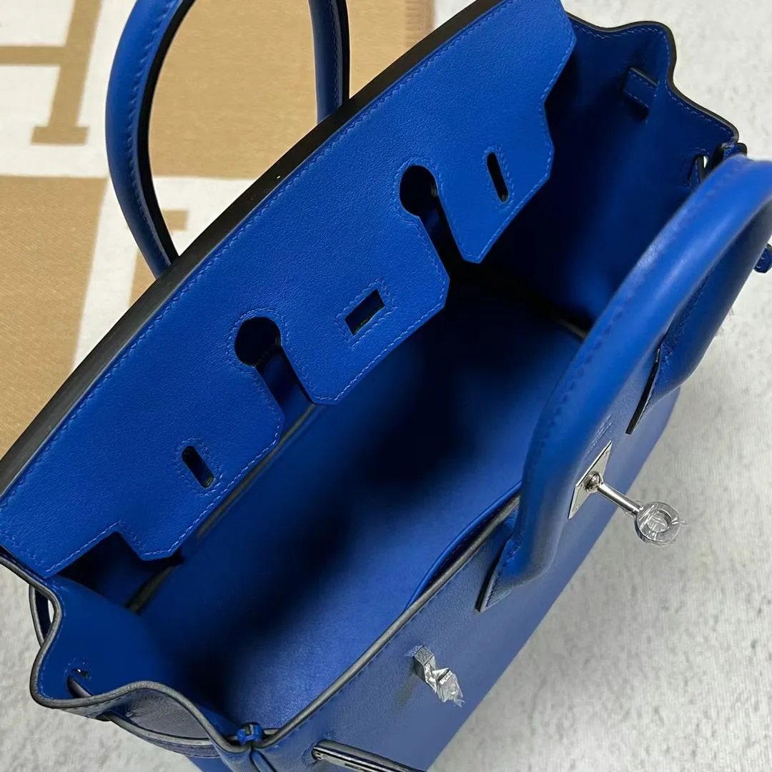Birkin 25