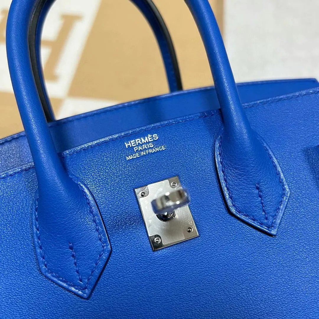 Birkin 25