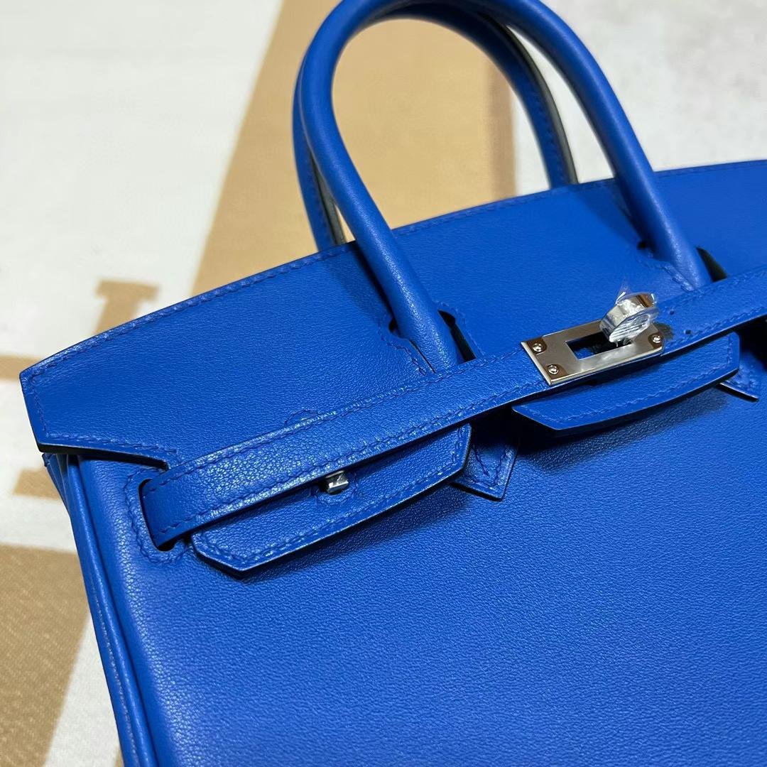 Birkin 25
