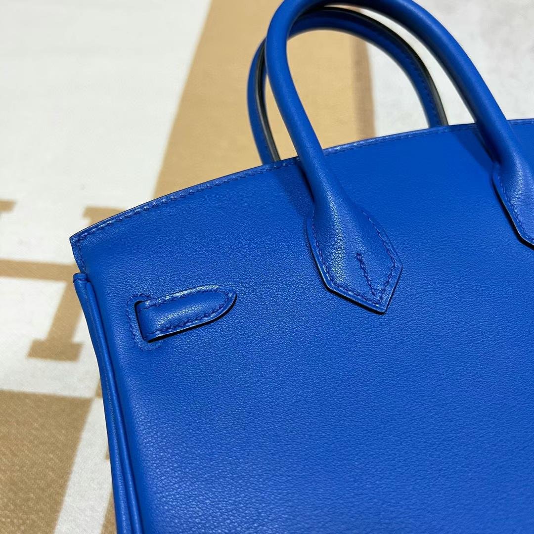 Birkin 25