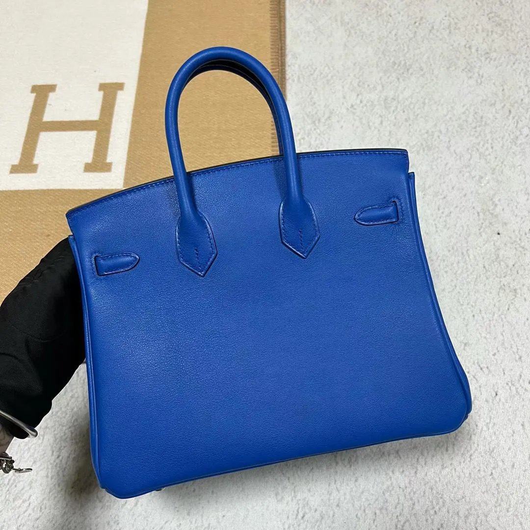 Birkin 25